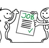 Karriere bei Contactis Contactis Callcenter Jobs