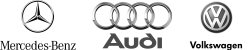 Contactis Auto Dialoge