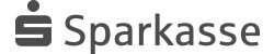 Spakrkasse Dillenburg, Kunde der Contactis GmbH