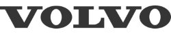 Volvo Autohäuser, Kunde der Contactis GmbH