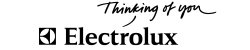 Contactis Kunde Elektrolux