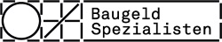 Contactis Kunde Baugeld Spezialisten